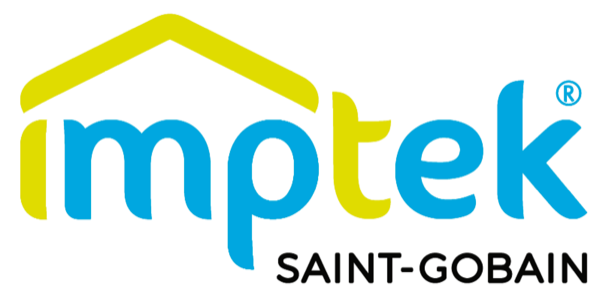 Imptek Saint-Gobain